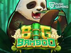 Bitcoin casino us promo code66